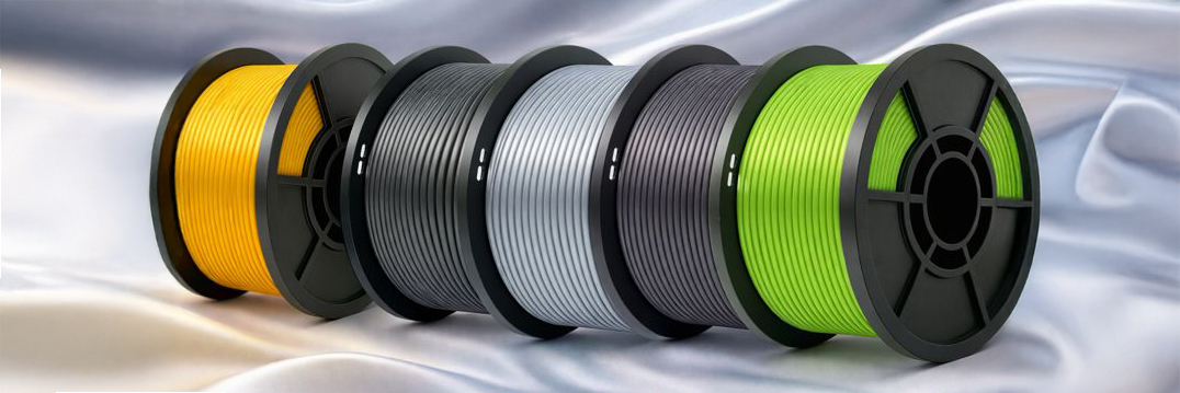 Silk_banner_kategorie