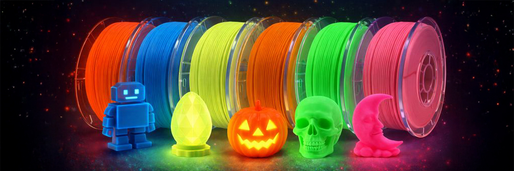 lumious_banner_kategorie